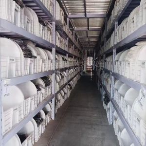 Sac en plastique pour boutons, bande d'étanchéité, clous, Clips automatiques fixes - Product Image 3