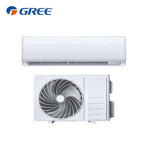 Climatiseurs mini-split sans conduit de 9000 Btu, refroidissement uniquement, multi-split - Product Image 1