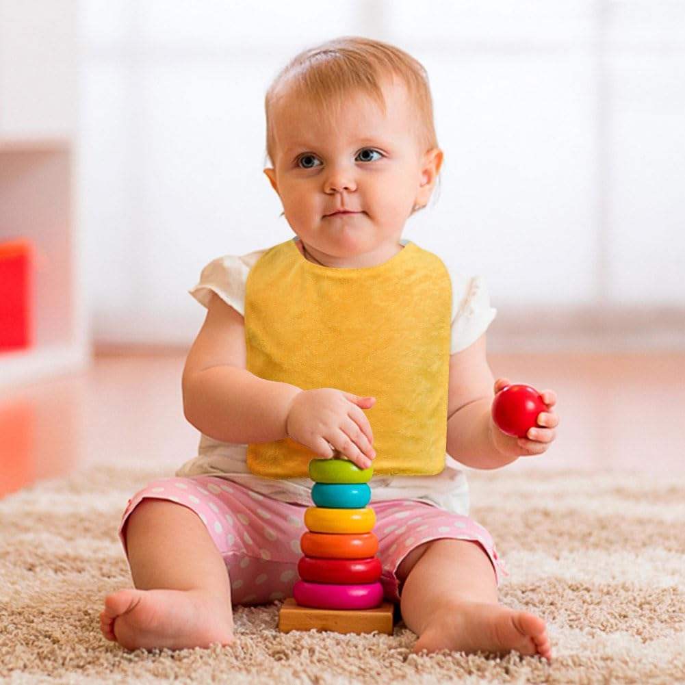 สีเหลือง