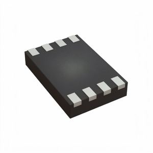 ATECC608C-TCSMU Chip Original Nuevo de Fábrica - Product Image 1