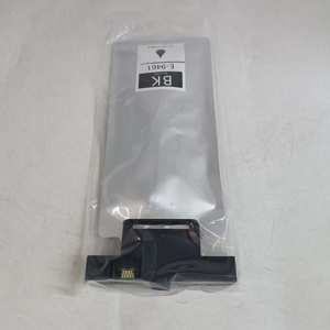 Cartouche d'encre TOHITA T9461 T 9461 C13T946140 pour Epson WorkForce Pro <span class=keywords><strong>WF</strong></span> <span class=keywords><strong>C5290DW</strong></span> 5790DWF T9461 t 9461 <span class=keywords><strong>C5290dw</strong></span> - Product Image 2