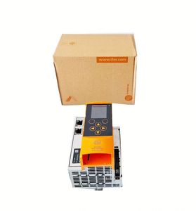 Sensor AS-Interface Original IFM AC432S/AC402S con Controlador PLC a Prueba de Fallos - Product Image 4