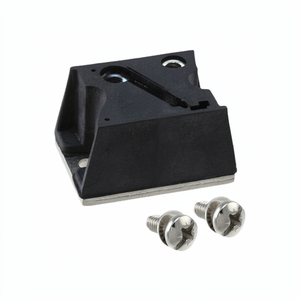 VS-T90RIA60 D-55 T-Module Thyristors Components Electronic Manufacturer Channel - Product Image 1