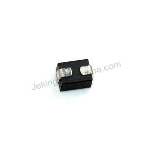 เจคิง ไอซี เอสเอ็มดี บีดีเอส3/3/4.6-4เอส2-แซด - Product Image 3