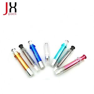 1ml 2ml 3ml 5ml 10ml <span class=keywords><strong>seringue</strong></span> cosmétique Ultime <span class=keywords><strong>Essence</strong></span> Hydratante Shuiguang aiguille - Product Image 3