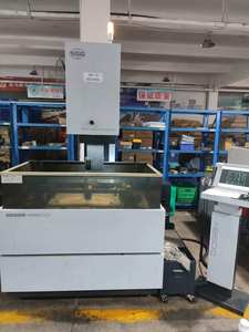 Trung Quốc nhà sản xuất chuyên nghiệp tùy chỉnh ABS tiêm nhựa dịch vụ cho các bộ phận nhựa - Product Image 5