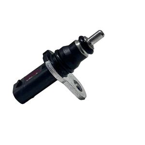 06K919523 06K919525บล็อก079919525B 06L919525เซ็นเซอร์ปลั๊กตรวจจับอุณหภูมิน้ำสำหรับโฟล์คสวาเกนออดี้ - Product Image 5