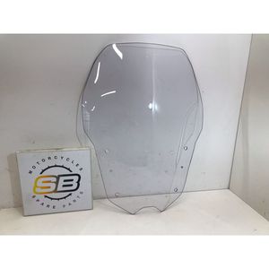 Compatibile con Kymco Xciting 400 2012-2017 Maniglia Posteriore - Product Image 2
