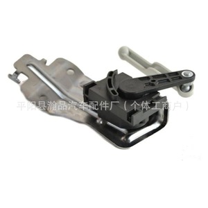 Sensor de Altura del Vehículo 68197355AA para Jeep KL Cherokee 5S15025, Sistema de Suspensión - Product Image 2