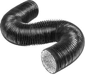 Ống Nhôm Mềm <span class=keywords><strong>Combi</strong></span> Pvc - Product Image 5