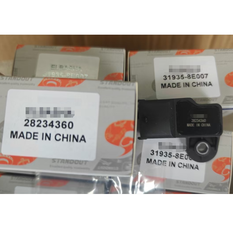 メル28238 Amazon.com: Middrivr Windshield Washer Pump with Grommet