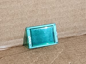 บริการผลิตและฉีดพลาสติกจากไต้หวัน ผลิตแผ่นพลาสติกสำหรับส่งออก - Product Image 3