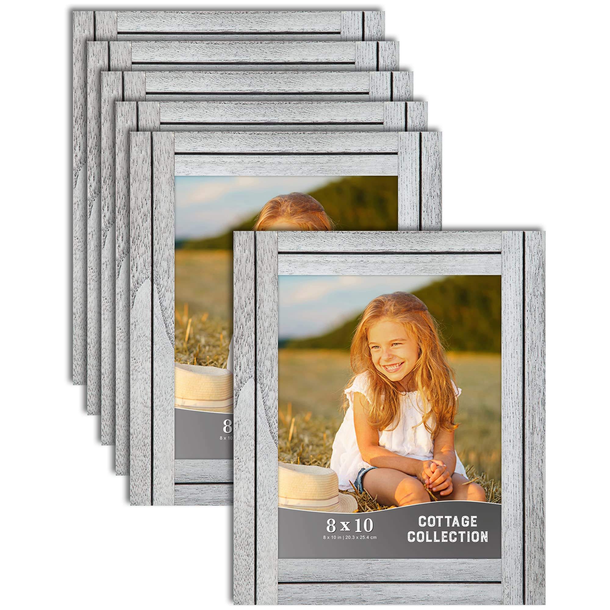 กำหนดเอง