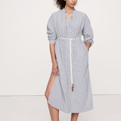 ช่อลาเวนเดอร์