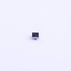 Circuit intégré neuf et original, puce IC ADP7112ACBZ-5.0-R7 - Product Image 1