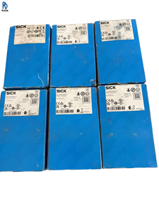 เซ็นเซอร์ควบคุม PLC เซ็นเซอร์โฟโตอิเล็กทริค ยี่ห้อใหม่ ของแท้ GL10-P1112 - Product Image 1
