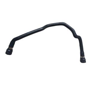 Manguera de radiador Benbao de 520 mm, manguera de refrigerante de goma para reemplazo y reparación - Product Image 1