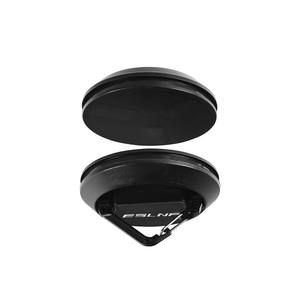 Crochet magnétique puissant pour tente de camping, accessoires de suspension pour lampe de camping en plein air - Product Image 4