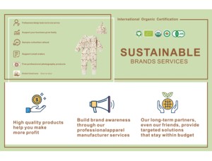 Ensemble <span class=keywords><strong>cadeau</strong></span> pour bébé nouveau-né <span class=keywords><strong>Coffret</strong></span> <span class=keywords><strong>cadeau</strong></span> nouveau-né chaud de qualité haut de gamme lot de 2 pièces - Product Image 6