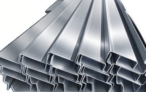 Vật liệu <span class=keywords><strong>container</strong></span> và vật liệu sửa chữa nhà <span class=keywords><strong>CONTAINER</strong></span> phía trước dầm dưới cùng Loại sản phẩm phụ tùng <span class=keywords><strong>container</strong></span> & phụ kiện - Product Image 3