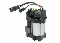 Compresseur de Suspension pneumatique pour Hyundai Genesis, pièces de châssis automobile, pompe Airmatic, 5588138000
