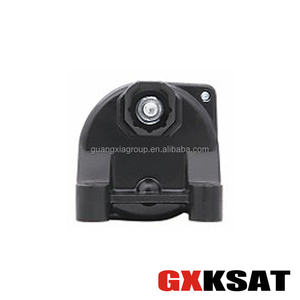 Gxksat มอเตอร์สตาร์ทรถจักรยาน<span class=keywords><strong>ยนต์</strong></span>31200-MGZ-J01กบฏ CMX500 <span class=keywords><strong>CBR500R</strong></span> CB500X CB500F - Product Image 2