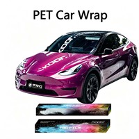 Pegatina Decorativa Multicolor para Vehículos, Gran Stock, Entrega Rápida, Pedidos al por Mayor Disponibles