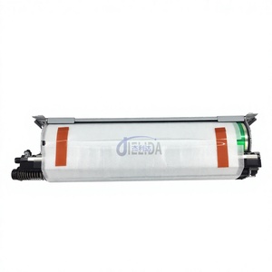 Unité de tambour d'origine Du107 pour C1085 C1100 C6085 C6110 Konica Minolta, ensemble de tambour d'origine C1085 A6DY-0Y1 - Product Image 2