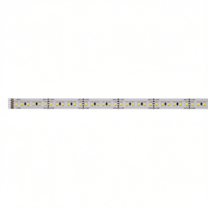 Tira de LED Paulmann 39 x 1M 3.12W Luz Fría 273 Lúmenes X3 - Product Image 2