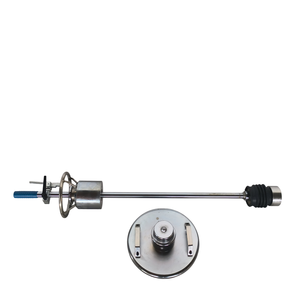 เครื่องวัดน้ำหนักเบาแบบพกพา <span class=keywords><strong>EVD</strong></span> สำหรับเครื่องทดสอบความสามารถในการรองรับแบริ่งทางเท้า - Product Image 5