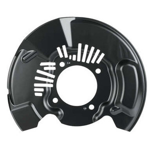 Cubierta de Disco de Freno Toyota 47781-0K050 para Repuesto, Reparación, Pieza Nueva - Product Image 1