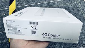 Routeur CPE <span class=keywords><strong>B525s</strong></span> <span class=keywords><strong>B525s</strong></span>-<span class=keywords><strong>23a</strong></span> 4G LTE Cat 6 300Mbps avec emplacement pour carte Sim pour <span class=keywords><strong>B525s</strong></span>-<span class=keywords><strong>23a</strong></span> HUAWEI - Product Image 5
