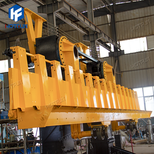 Thú vị 16 chỗ điên sóng đi xe với đèn LED rực rỡ cho các điểm tham quan công viên giải trí phổ biến và gia đình vui vẻ để bán - Product Image 6