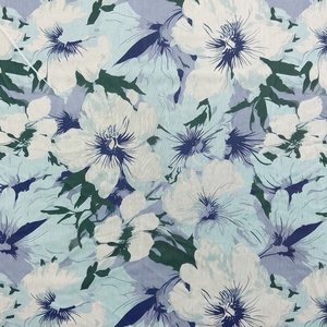 Trong Suốt Lưới 91% <span class=keywords><strong>Polyester</strong></span> 9% Spandex Đan Tùy Chỉnh Hoa In Kỹ Thuật <span class=keywords><strong>S</strong></span>ố Điện Lưới Lưới Vải Cho Đồ Bơi Ăn Mặc - Product Image 3