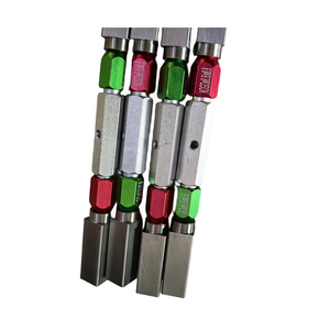 कस्टम गोनोगो पिन गेज - Product Image 4