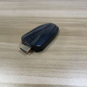 150 м Аудио Видео беспроводной HDMI расширитель передатчик и приемник комплект - Product Image 5