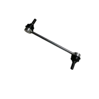 Barre de liaison pour MAZDA B2900 1999- UC7C-34-170 UC7C-34-170