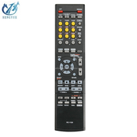 Télécommande universelle OEM RC-1115 pour système AV DENON, récepteur AVR-390