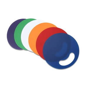 Éventail à main imprimé personnalisé Éventail pliable à logo personnalisé pour l'été Refroidissement Évènement Promotion Publicité Cadeaux et marketing de <span class=keywords><strong>marque</strong></span> - Product Image 3
