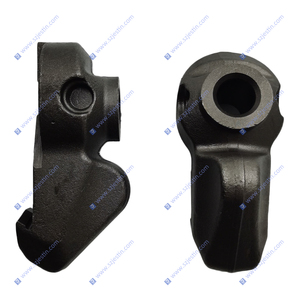 Bán Buôn Chất Lượng Tốt Phụ Tùng Cho Máy Phay Công Cụ Chủ <span class=keywords><strong>Bit</strong></span> Chủ Pn.59171074 Phù Hợp Cho Bomag - Product Image 5