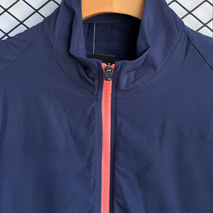 25-26 Retro Sezonu Barcelona Forması - Product Image 3