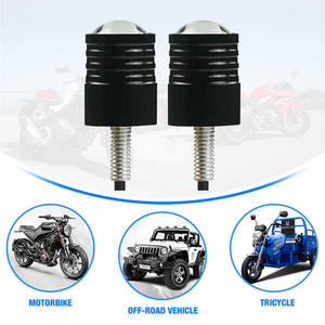 <span class=keywords><strong>Feux</strong></span> <span class=keywords><strong>de</strong></span> signalisation clignotants universels 12V pour <span class=keywords><strong>moto</strong></span>, <span class=keywords><strong>feux</strong></span> <span class=keywords><strong>de</strong></span> <span class=keywords><strong>jour</strong></span> LED, lampes COB Eagle Eye, <span class=keywords><strong>feux</strong></span> <span class=keywords><strong>de</strong></span> recul - Product Image 1