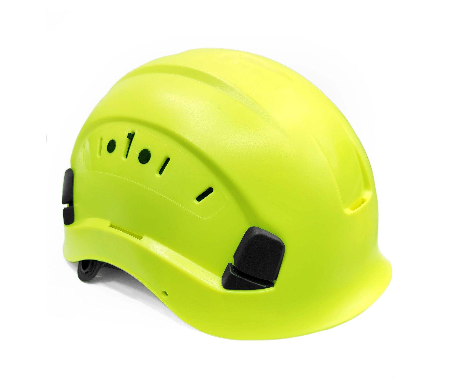 Green Helmet