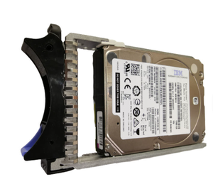 3.5 Inch 1TB <b>Internal</b> Hard <b>Drive</b> 7200 RPM 64MB Desktop HDD New SAS 2.5 Inch Enterprise Hard <b>Drive</b> 1.2T Server Hard <b>Drive</b> DELL Ne - Product Image 4