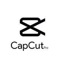 Licencia de Software Capcut Pro, Cuenta Capcut Pro, Edición de Video, Suscripción a Capcut 1 Mes - Product Image 3