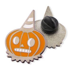 Sedex 4P Kim Loại An Toàn Phù Hiệu - Product Image 5