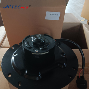 Actecmax เครื่องเป่าลมสำหรับรถยนต์, เครื่องเป่าลม AC.117.2370 Assy ประสิทธิภาพสูง1L5H19805AA OE 12V HVAC สำหรับ Ford Ranger 98-11/Explorer 95-01 - Product Image 2