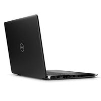 Latitude 7480 I5-7a Generazione I5-7200u 256GB 8GB Laptop con Grande Capacità, Leggero e Prestazioni Convenienti