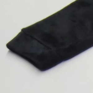 Couverture à capuche <span class=keywords><strong>Panda</strong></span>, couverture portable unisexe, sweat-shirt surdimensionné avec manches et poche, capuche pour adultes, hommes, femmes, adolescents - Product Image 2