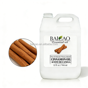 <span class=keywords><strong>Huile</strong></span> de cannelle de haute qualité, <span class=keywords><strong>huile</strong></span> d'écorce de cannelle, <span class=keywords><strong>huile</strong></span> de cassia, fabricant avec faible MOQ - Product Image 1